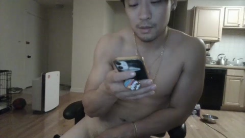 sexyasianbi  23-10-2022
